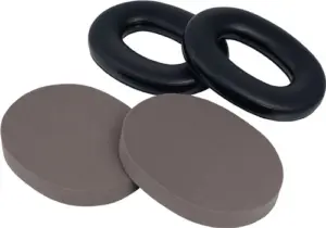 COJINES AISLAMIENTO+2 ANILLOS