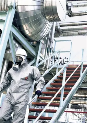 MONO PROTECCIÓN TIPO 3/4/5/6 T