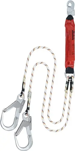 ESPÁTULA ANTICHISPA 50MM RIGID