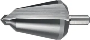 BROCA DE ESCARIADO CHAPA 24-40