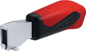 MANGO EXTRAIBLE GRAPA RAPIDA H