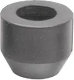 TAPA PROTECCIÓN NEOPRENO TORNI