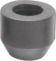 TAPA PROTECCIÓN NEOPRENO TORNI