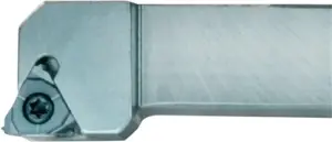 PORTAPLAQUITAS SER 1212 F16 DE