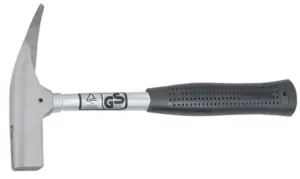 MARTILLO CARP 600 GR C/IMAN M/