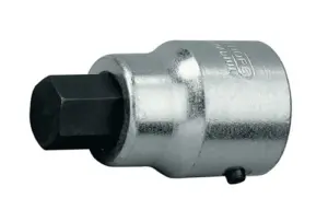 LLAVE DE VASO PUNTA ALLEN 1 22