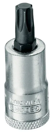 LLAVE VASO DESTOR 3/8" TORX IT