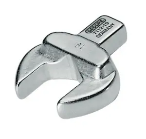 CABEZA LLAVE DINAMOMETRIC FIJA