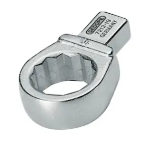 CABEZA LLAVE DINAMOMETRIC DE E