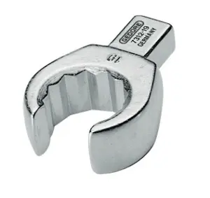 CABEZA LLAVE DINAMOMETRIC ESTR