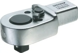 CABEZA LLAVE DINAMOMETRIC CARR