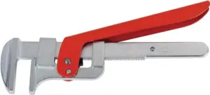 TENAZA FONTAN 250MM AN 75MM P/