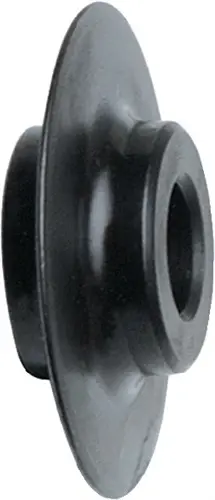 CUCHILLA CIRCULAR 41MM CORTATU