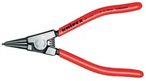 ALICATE ARAND.EXT. 05-13MM 140