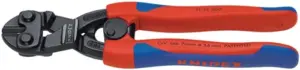 ALICATE CORTALAMBRE COMPACTO 2
