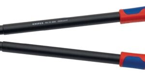 CORTACABLES 500MM BRUÑI MAX 27
