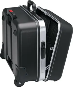 MALETIN HERRAM 520X290X435 BIG