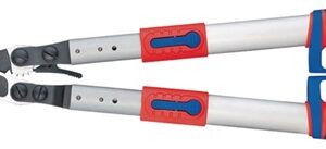 CORTACABLES PALANCA 570-770MM