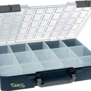 ESTUCHE CLASIF 415X330X080MM 1