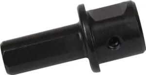 HUSILLO CORONA VÁSTAGO HEXAG 1