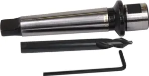 HUSILLO BROCA CORONA VÁSTAGO M