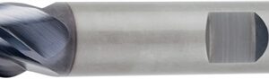 FRESA FRONTAL 20MM 4 FILOS DIN