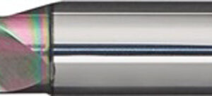 FRESA FRONTAL 4X18MM 3 FILOS D