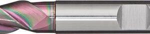 FRESA FRONTAL 8X25MM 3 FILOS D