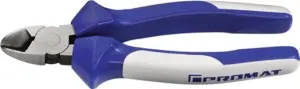 ALICATE CORTE DIAG 160MM MAX 3