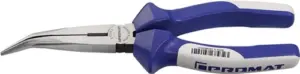ALICATE B/SEMIRED.FILO 200MM B