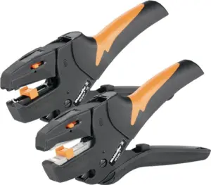 PELACABLES ELEC AUTO 0,08-10 (