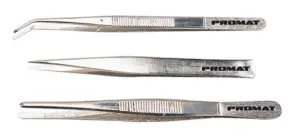 PINZA MULTIUSOS ESTUCHE 3 UDS