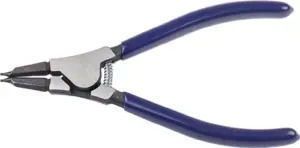 ALICATE ARAND.EXT. 03-10MM P/R