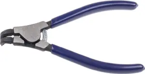 ALICATE ARAND.EXT. 03-10MM P/C