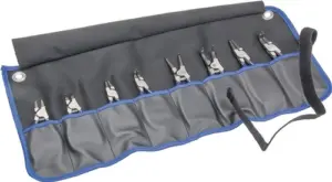 ALICATES ARANDELA EXT(4)/INT(4