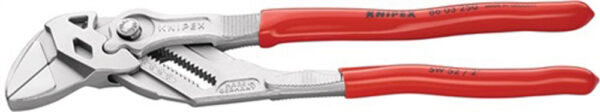 TENAZA LLAVE 150 MM 86 03 150