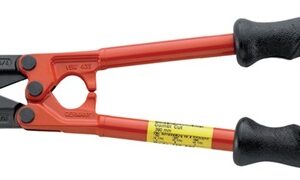 CORTAVARILLAS COMBICUT VBW 390