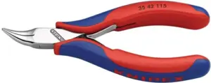 ALICATE MONTAJE 115MM ELECTR B