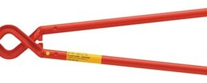 CORTAVARILLA ENCOFRADO TUBULAR