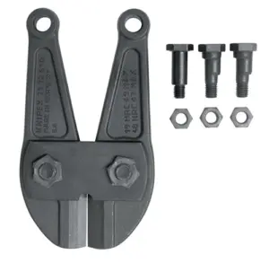 CABEZA CORTAVARILLAS 760MM 71