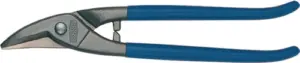 TIJERA CORTACHAPAS 27,5CM CORT
