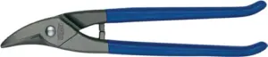 TIJERA CORTACHAPAS 25CM CONTOR
