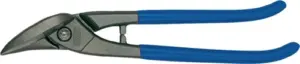 TIJERA CORTACHAPAS IDEAL 28CM