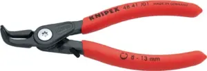 ALICATE ARAND.INT. 08-13MM 130