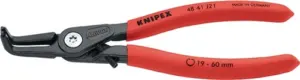 ALICATE ARAND.INT. 19-60 MM 16