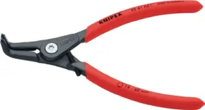 ALICATE ARAND.EXT. 19-60MM 165