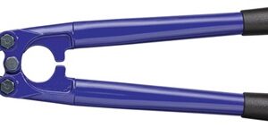 CORTAVARILLA PROF 460MM MAX 08