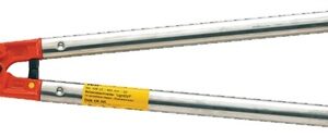 CORTAVARILLA PROF 800MM MAX 10