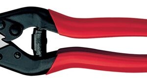 CIZALLA PARA CABLES DE ACERO C