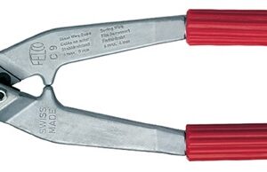 CIZALLA PARA CABLES DE ACERO C